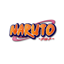AnimeVerse