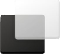 Task View