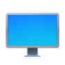 This PC