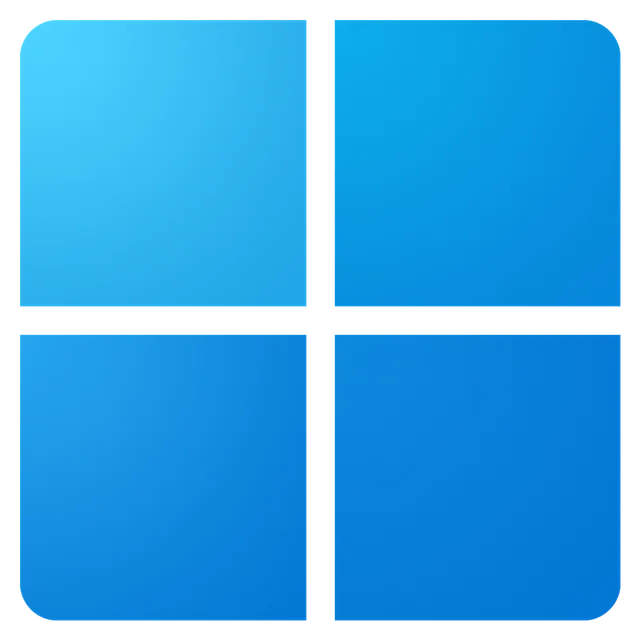Start Menu