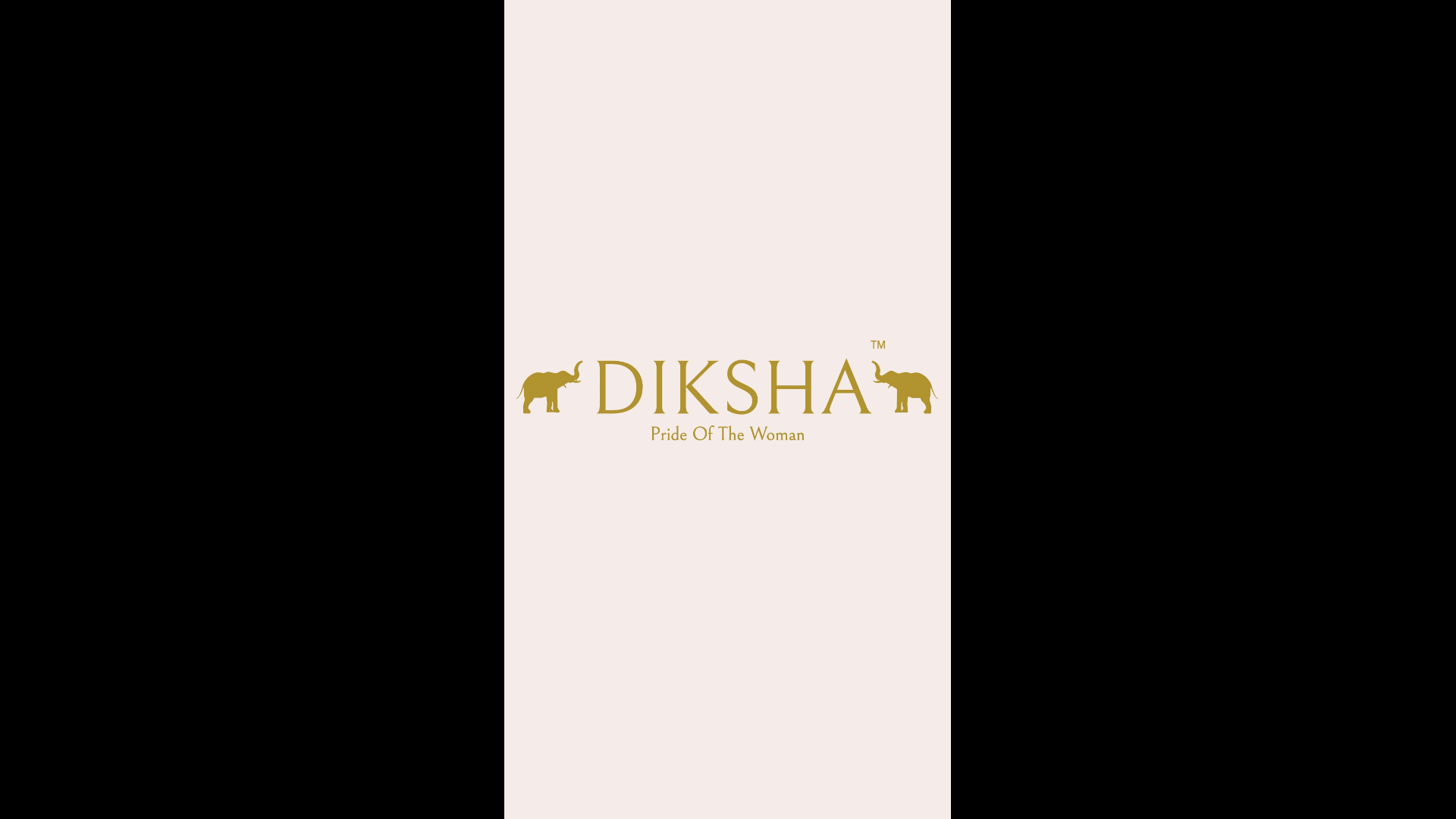 Diksha Reel